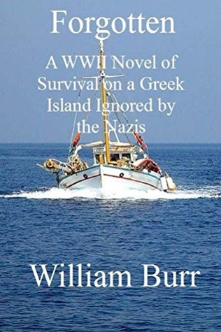 forgotten-a-wwii-novel-of-survival-on-a-greek-island-ignored-by-the-nazis