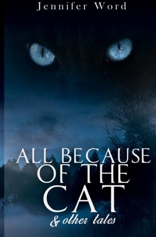 all-because-of-the-cat-other-tales