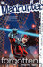 Manhunter, Vol. 5 Forgotten by Marc Andreyko
