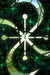 Progeny of Gods Vertuém Destiny (Book 1) by Geoffrey Storm