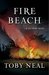 Fire Beach (Lei Crime, #8) by Toby Neal