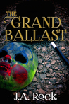 The Grand Ballast cover