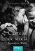 Castelul de sticlă by Jeannette Walls