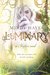 Luminary (Faylinn, #3) by Mindy Hayes