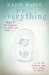 My Everything by Katie Marsh