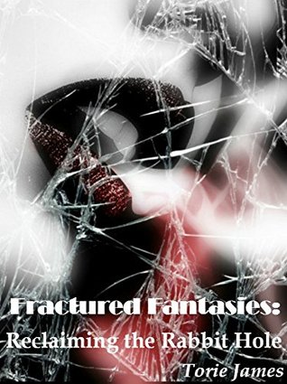 fractured-fantasies-reclaiming-the-rabbit-hole