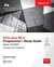 OCA Java SE 8 Programmer I Study Guide (Exam 1Z0-808) by Edward Finegan