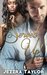 Served Up! (BWWM Billionaire First Time Menage) by Jezzra Taylor