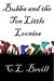 Bubba and the Ten Little Loonies (Bubba Mysteries Book 6) by C.L. Bevill