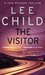 The Visitor (Jack Reacher, #4) by Lee Child