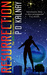 Resurrection (The Alien Documentaries, #1) by P.D. Kalnay