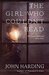The Girl Who Couldn’t Read by John Harding