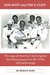 Doo-Wop! and the G-Clefs The Saga of America's last original Doo-Wop group from the 1950's still performing by Michael Devlin