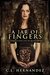 A Jar of Fingers (The Complicated Life of Deegie Tibbs Book 1) by C.L. Hernandez