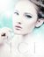 Ice (The Poseidon's Girls Trilogy Book 1) by M.S. Watson