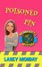 Poisoned Pin (Brenna Battle, #2) by Laney Monday