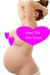 Good Milk (Pregnant and Paranormal Book 1) by Arla Coopa
