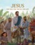 Jesus The Way, The Truth, The Life by Watch Tower Bible and Tract Society