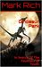 Dinosaur Park In Search Of The Fountain Of Youth by Mark Rich