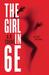 The Girl in 6E (Deanna Madden, #1) by A.R. Torre