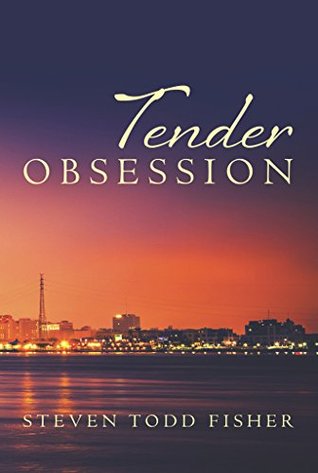 tender-obsession