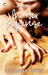 In Her Defense (Time Served #2) by Julianna Keyes