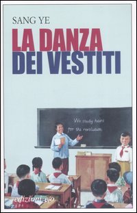 la-danza-dei-vestiti