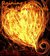 Raining Love Book 3 Love Ignites by Christine Barber