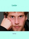 Luister!
