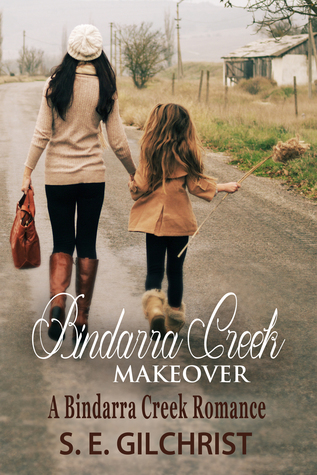 bindarra-creek-makeover