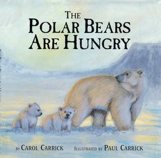 the-polar-bears-are-hungry