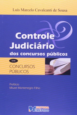 controle-judicirio-dos-concursos-pblicos