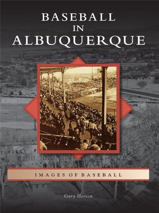 baseball-in-albuquerque-images-of-baseball