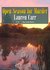 Open Season for Murder (Mac Faraday Mystery, #10) by Lauren Carr