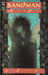 The Sound of Her Wings (The Sandman, Master of Dreams, #8) by Neil Gaiman