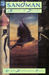The Sandman #9 Tales in the Sand by Neil Gaiman