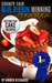 County Fair Blue Ribbon Winning Cookbook Distinctive Cake Recipes by Amber Richards