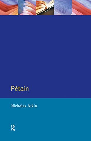 petain-profiles-in-power