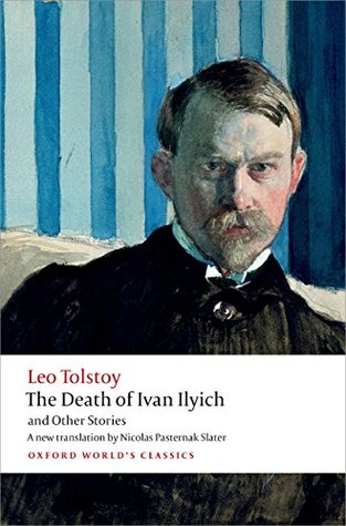 Writers Essay The Death Of Ivan Ilyich The Kreutzer Sonata And Other Stories By Leo Tolstoy Online Essay Writers also Problem Solution Essay Samples The Death Of Ivan Ilyich The Kreutzer Sonata And Other Stories By Girl Interrupted Essay