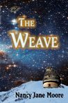 The Weave cover