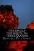 The Revolt The Sequel to The Cleansing by Danielle Tara Evans