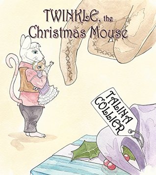 twinkle-the-christmas-mouse