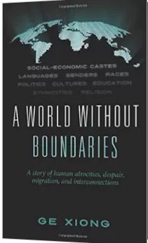 a-world-without-boundaries-a-story-of-human-atrocities-despair-migration-and-interconnections