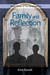 Family and Reflection (The Sleepless City #3) by Anne Barwell
