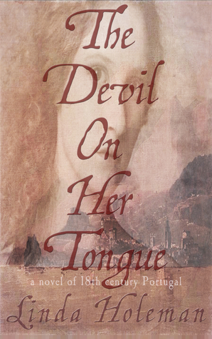 Devil ebook