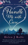 Handle Me with Care cover