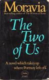 The Two of Us