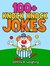 Funny Jokes: 100+ Knock Knock Jokes for Children: Kids Jokes - Knock Knock Jokes - Jokes for Kids