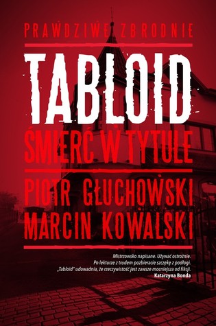 tabloid-mier-w-tytule