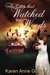 The Cats that Watched the Woods (The Cats That #5) by Karen Anne Golden